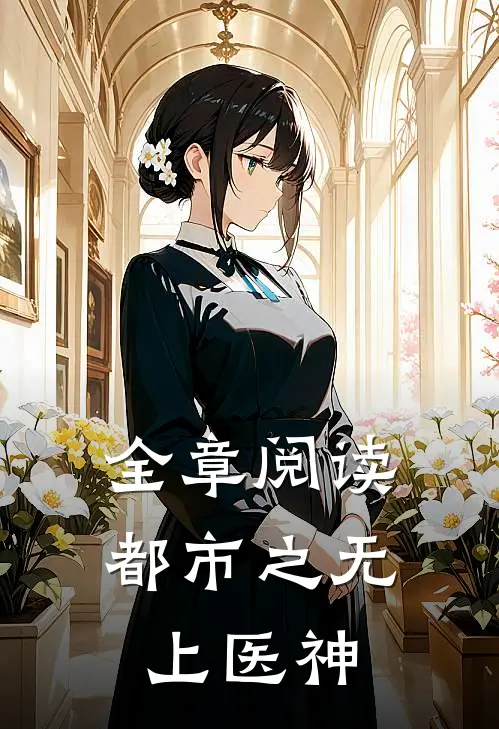 全章阅读都市之无上医神