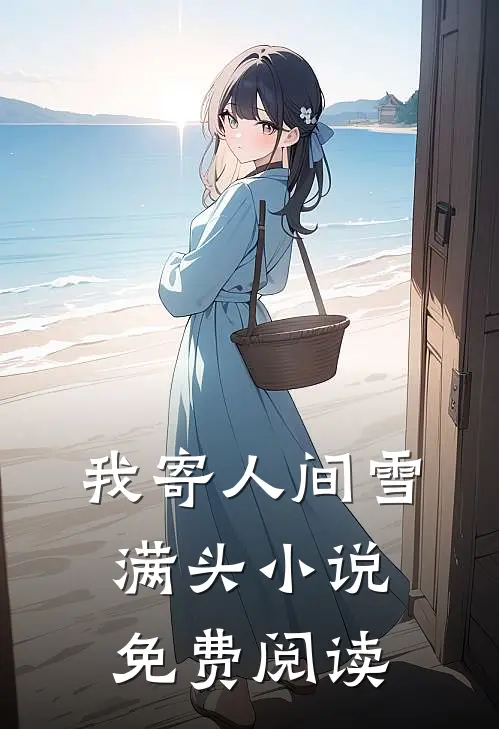 我寄人间雪满头小说免费阅读