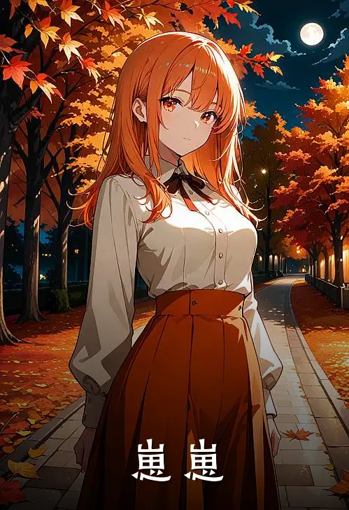 崽崽
