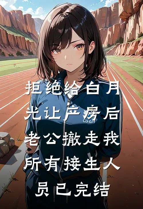 拒绝给白月光让产房后，老公撤走我所有接生人员已完结