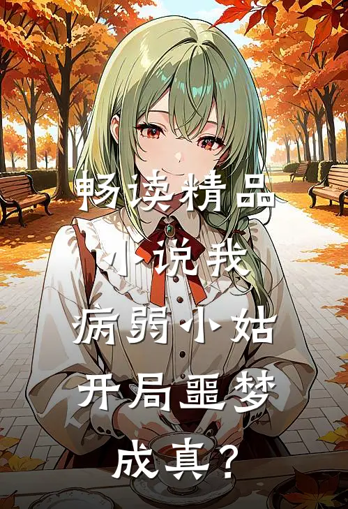 畅读精品小说我，病弱小姑，开局噩梦成真？