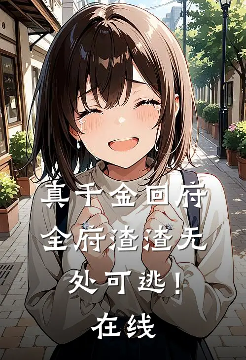 真千金回府，全府渣渣无处可逃！在线