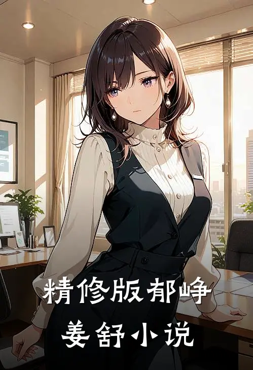 精修版郁峥姜舒小说