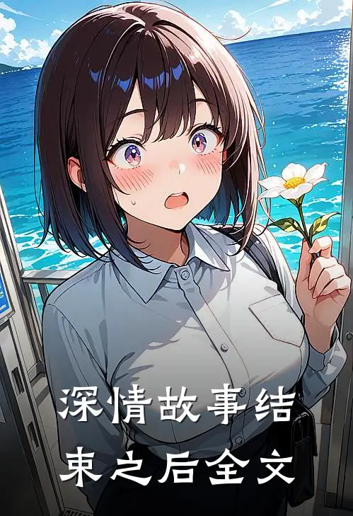 深情故事结束之后全文