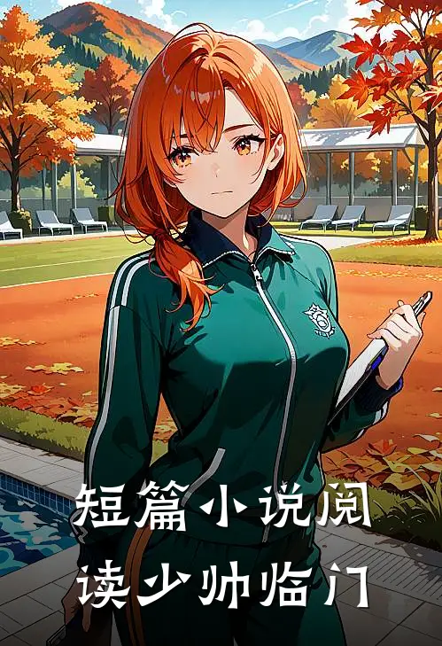 短篇小说阅读少帅临门