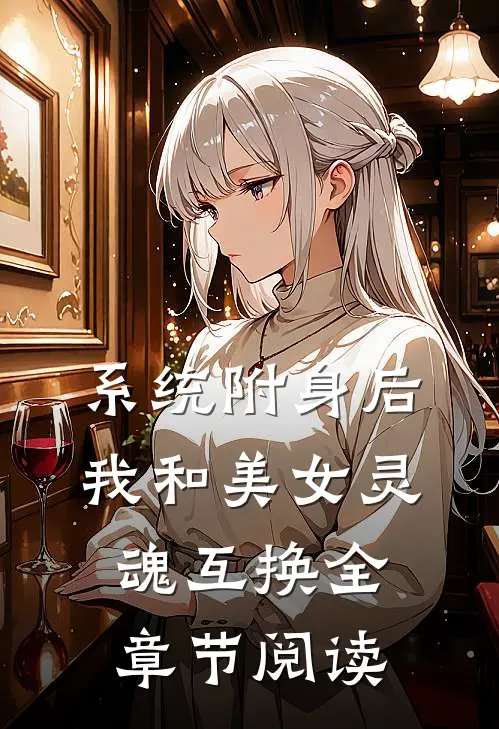 系统附身后，我和美女灵魂互换全章节阅读