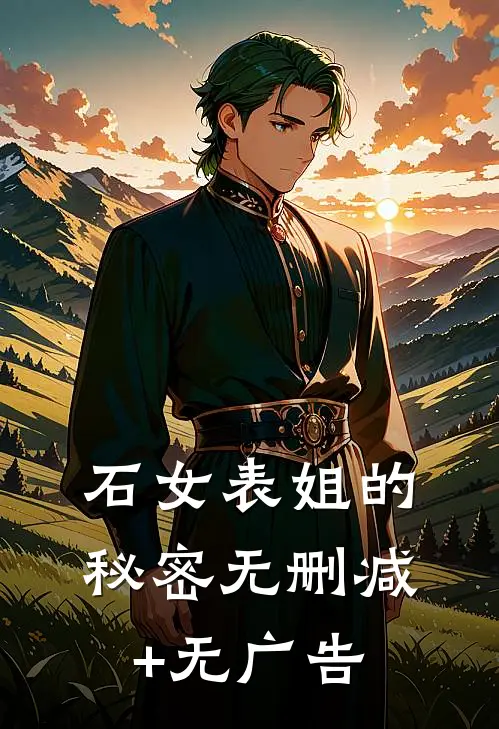 石女表姐的秘密无删减+无广告