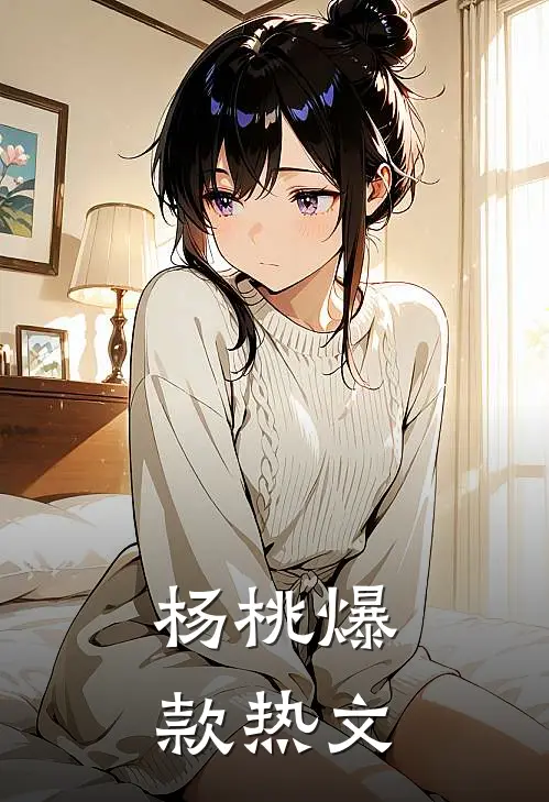 杨桃爆款热文