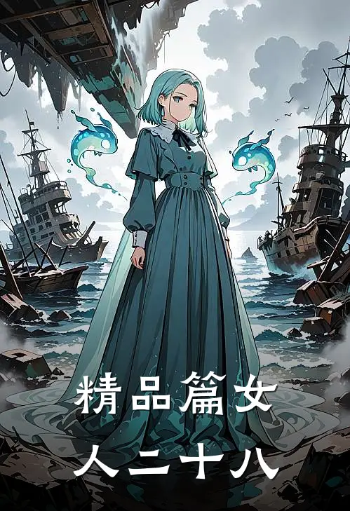 精品篇女人二十八