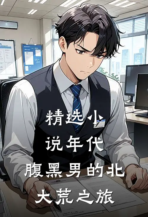 精选小说年代：腹黑男的北大荒之旅