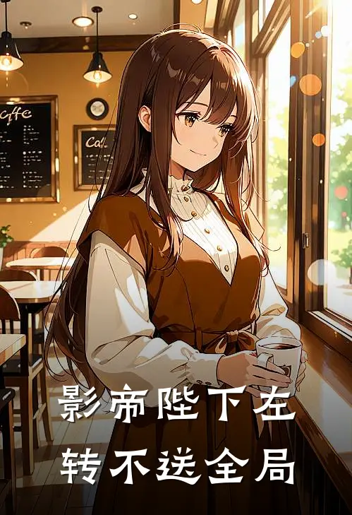 影帝陛下左转不送全局