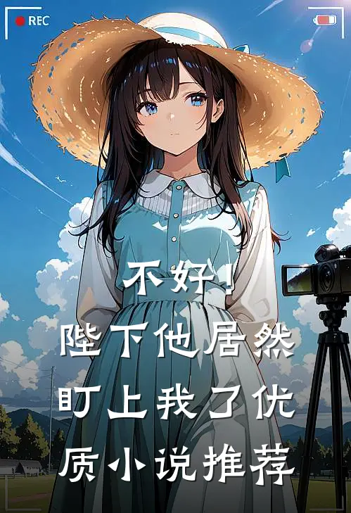 不好！陛下他居然盯上我了优质小说推荐