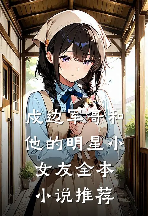 戍边军哥和他的明星小女友全本小说推荐
