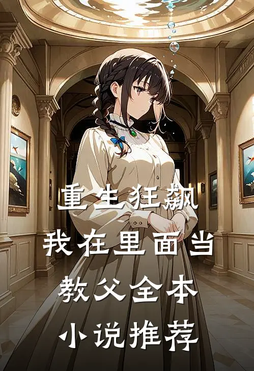重生狂飙：我在里面当教父全本小说推荐