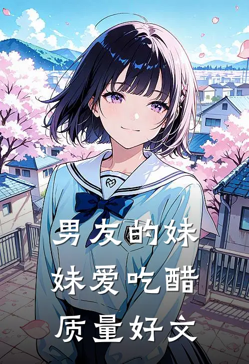 男友的妹妹爱吃醋质量好文