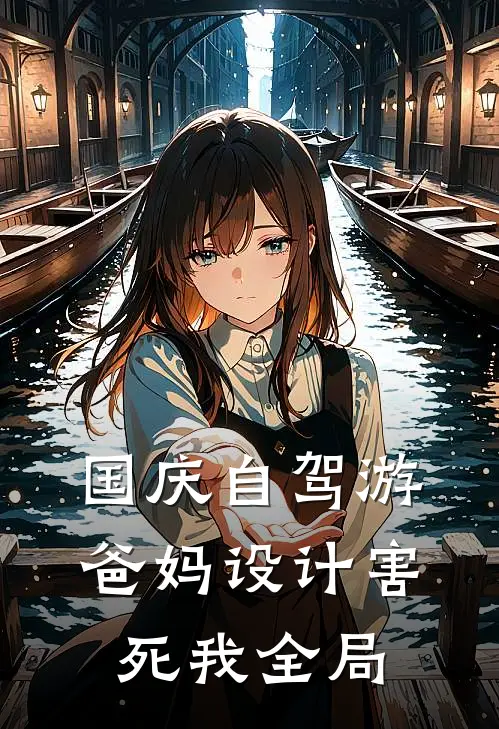 国庆自驾游，爸妈设计害死我全局