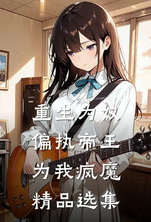 重生为奴，偏执帝王为我疯魔精品选集