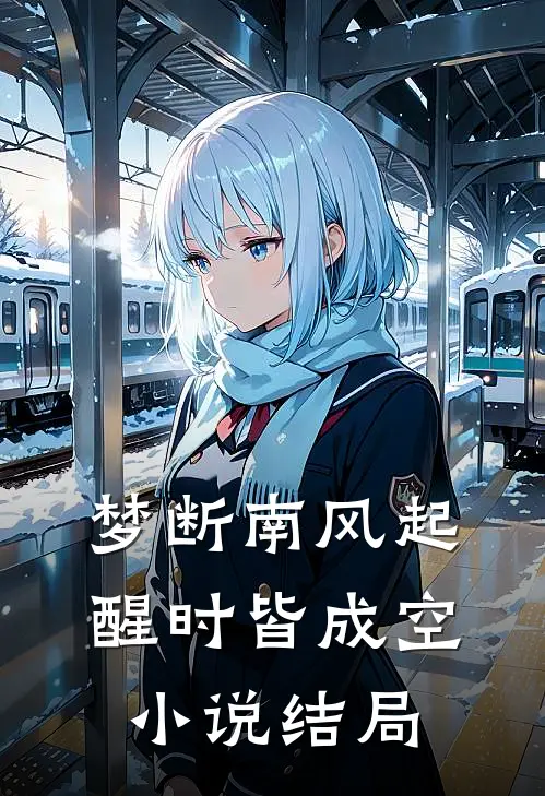梦断南风起，醒时皆成空小说结局