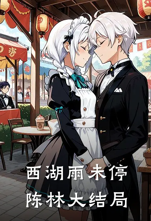 西湖雨未停陈林大结局