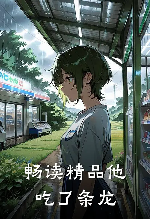 畅读精品他吃了条龙