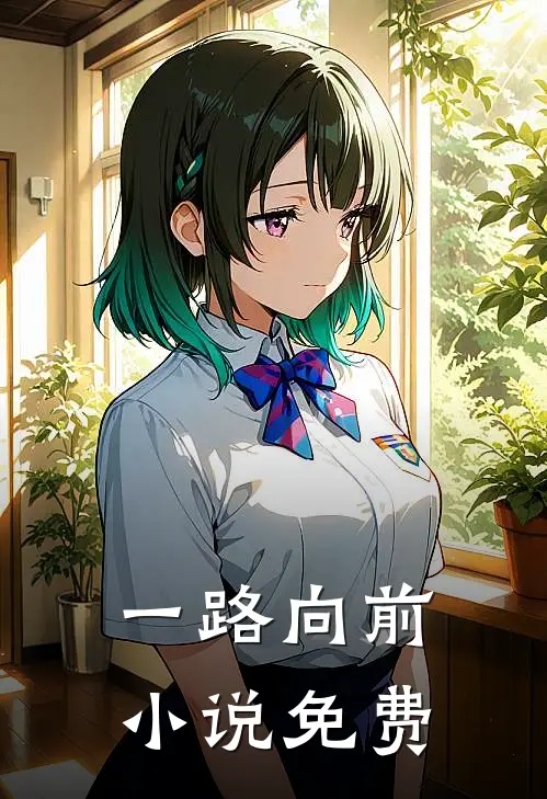 一路向前小说免费