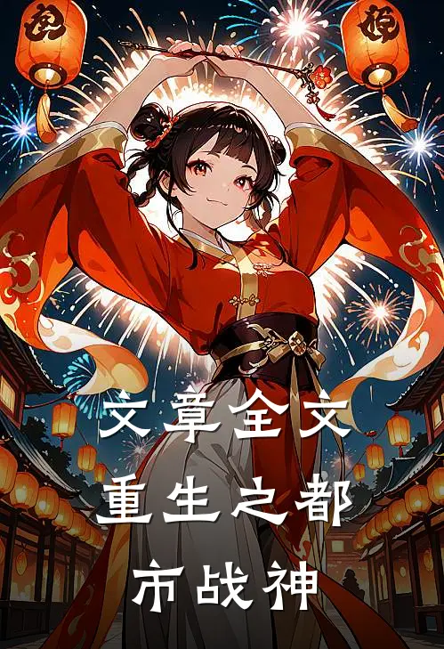 文章全文重生之都市战神完结了吗