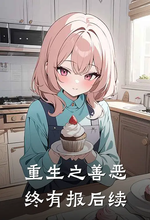 重生之善恶终有报后续