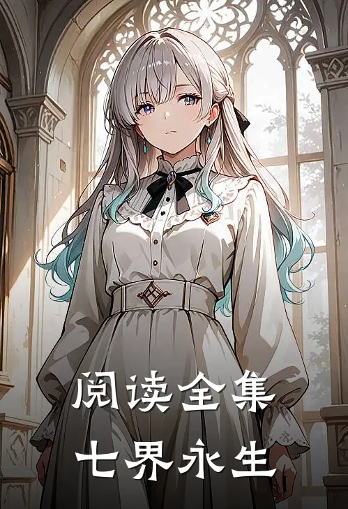 阅读全集七界永生