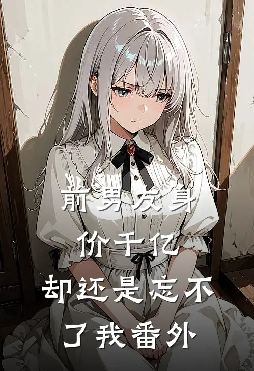 前男友身价千亿，却还是忘不了我番外