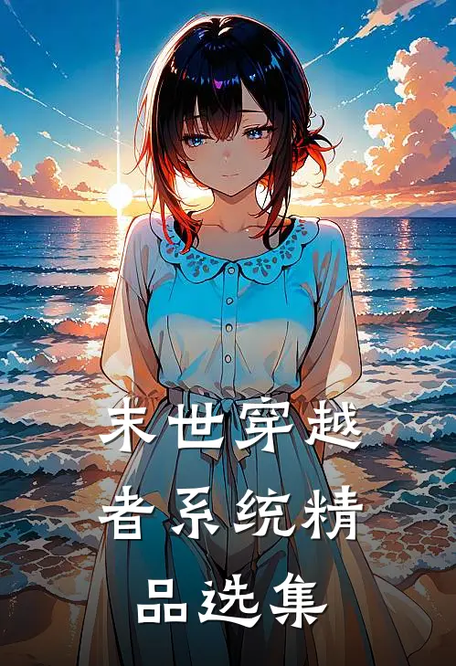 末世穿越者系统精品选集