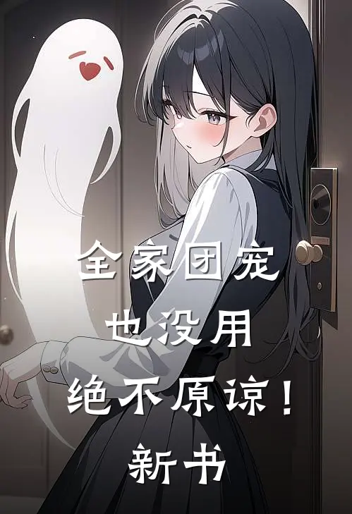 全家团宠也没用,绝不原谅!新书txt