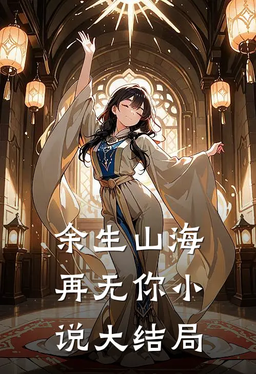余生山海再无你小说大结局