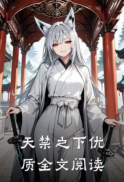 天禁之下优质全文阅读