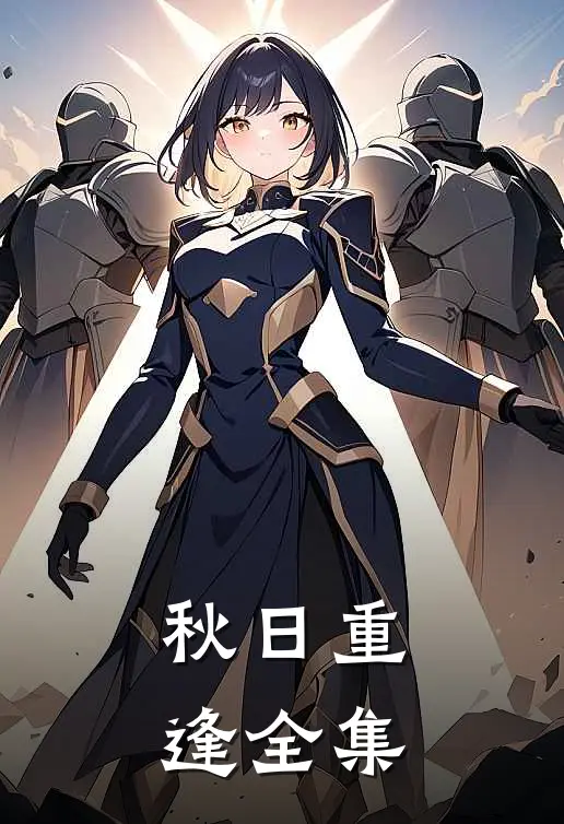 《秋日重逢》全集