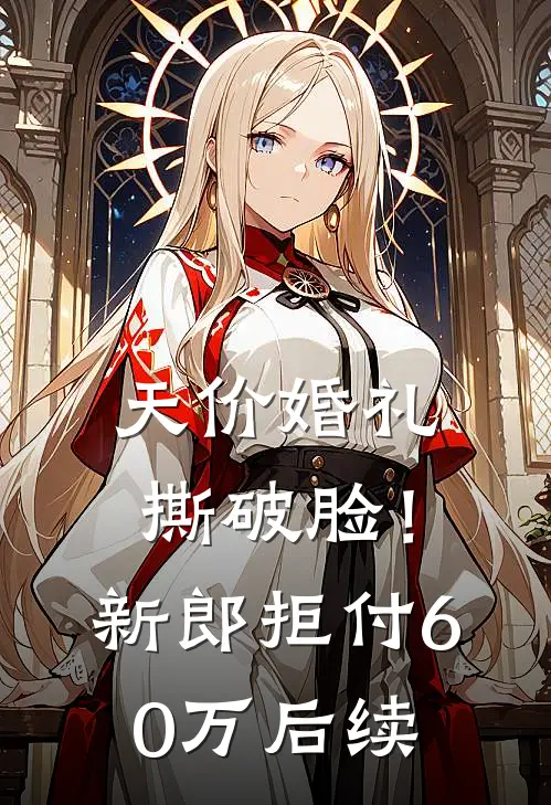 天价婚礼撕破脸！新郎拒付60万后续