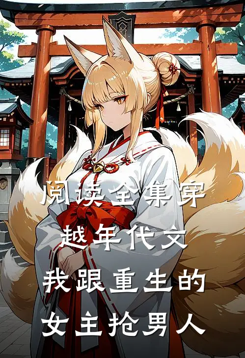 阅读全集穿越年代文，我跟重生的女主抢男人