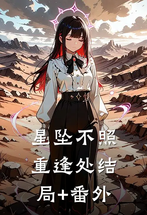 星坠不照重逢处结局+番外