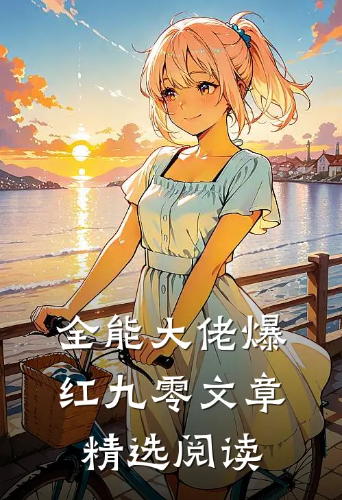 全能大佬爆红九零文章精选阅读
