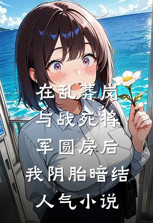 在乱葬岗与战死将军圆房后，我阴胎暗结人气小说