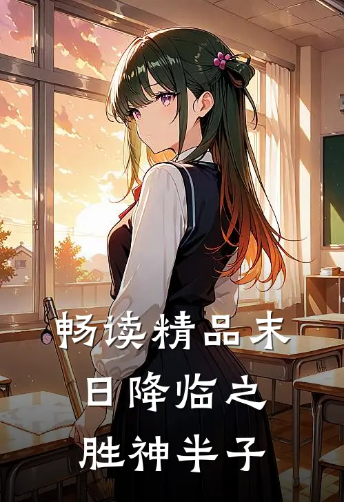 畅读精品末日降临之胜神半子