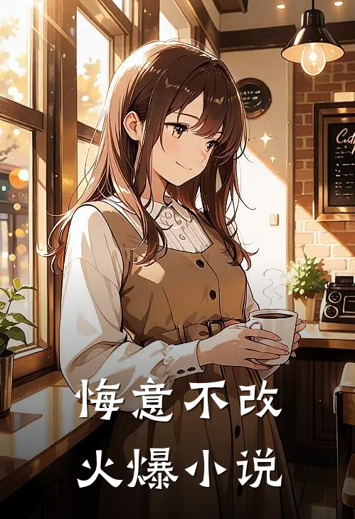 悔意不改火爆免费阅读