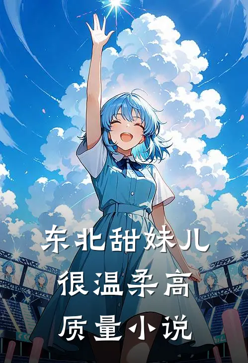 东北甜妹儿很温柔高质量小说