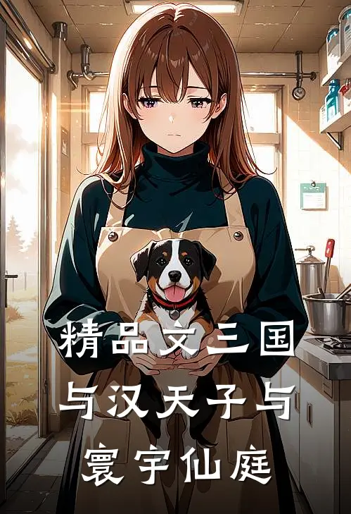精品文三国与汉天子与寰宇仙庭