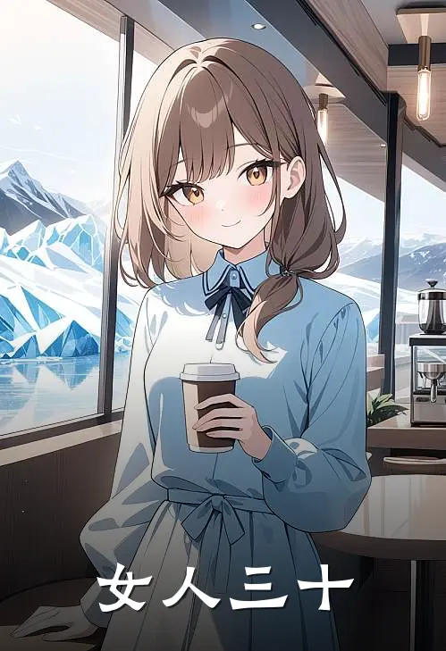 女人三十