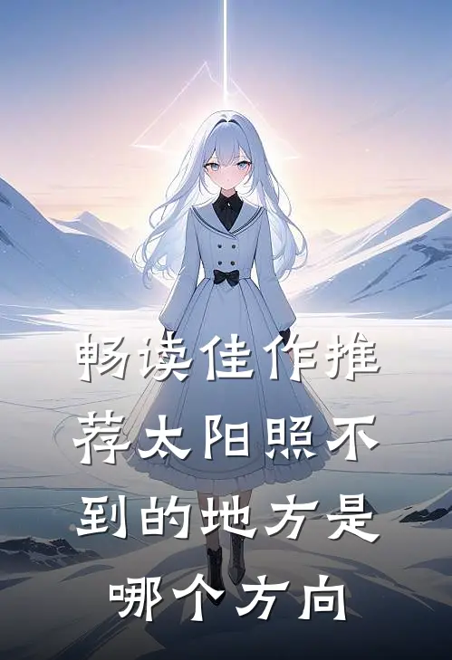 畅读佳作推荐太阳照不到的地方是哪个方向