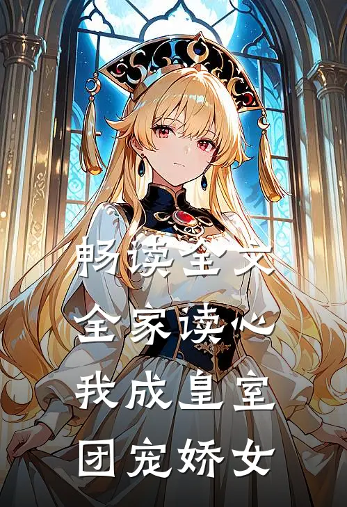 畅读全文全家读心：我成皇室团宠娇女