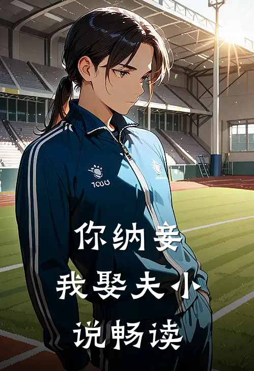 你纳妾，我娶夫小说畅读
