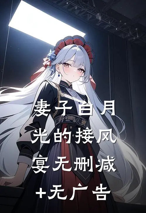 妻子白月光的接风宴无删减+无广告