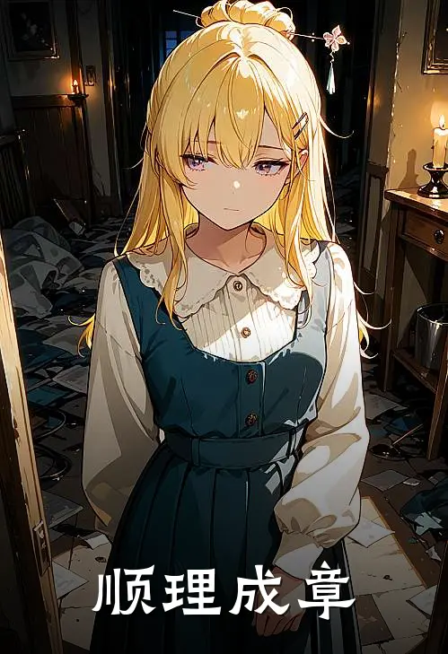顺理成章的拼音