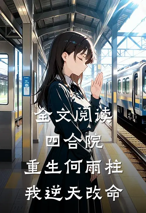 全文阅读四合院：重生何雨柱，我逆天改命